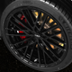 Image for article titled The Toyota Supra TRD Concept Shows Off a Spoiler and Whatever 'Carbon Fiber Garnish' Is